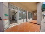 Immobile di 79 m² con 4 locali in vendita a Pernumia [rif. DV-12647]