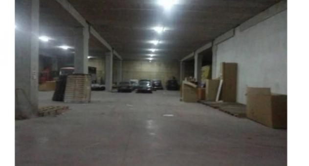 Immobile in asta di 12 m² con più di 5 locali in vendita a Pomezia - Foto 6