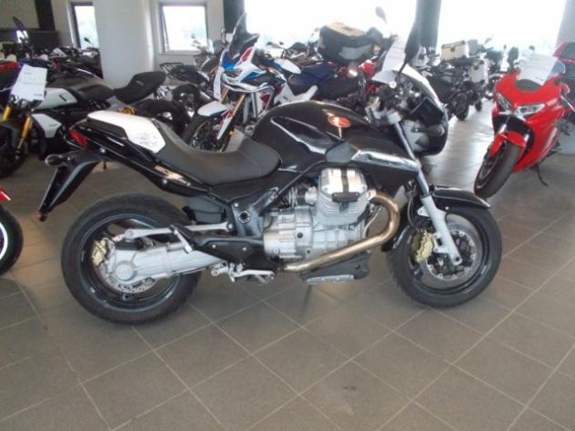 MOTO GUZZI Sport 1200 . rif. 23936976 - Foto 2