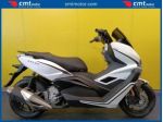 KL Brera 300 Garantito e Finanziabile rif. 21327872