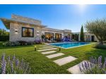 Villa in vendita a Livorno 120 mq  Rif: 1407679