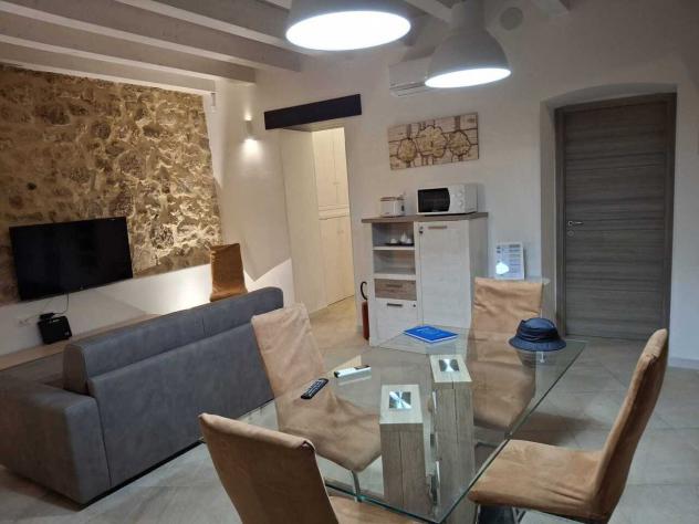 Bilocale in vendita a Siracusa - Foto 15