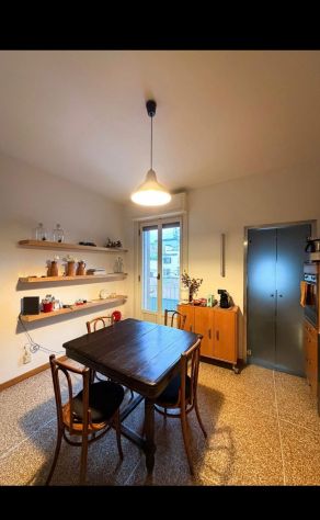 Stanza in affitto Zona Sempione Via Procaccini 69 Milano - Foto 3