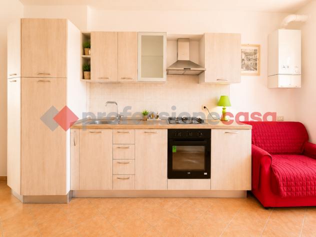 Appartamento - Alatri . Rif.: Cod. rif 3341335ARG - Foto 3