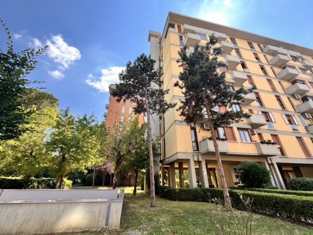 APPARTAMENTO di 3 vani e di 75 mq (BOLOGNA - Bologna) rif. MS12 - Foto 3