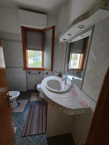 Appartamento in affitto a Seano - Carmignano 75 mq Rif: 1452797 - Foto 10