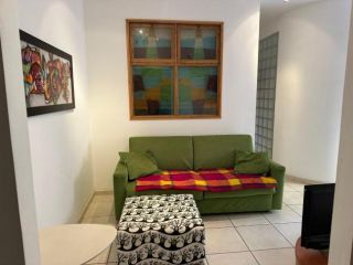 Appartamento in affitto a Marina di Carrara - Carrara 80 mq  Rif: 1431485