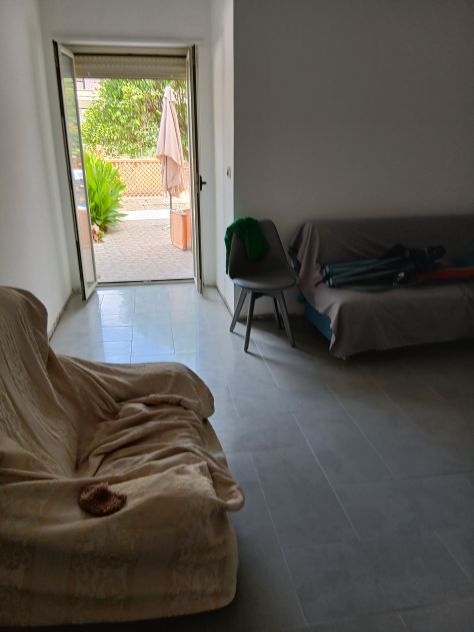 Offro casa in affitto a Guardia Piemontese - Foto 5