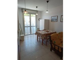 Appartamento in affitto a Tirrenia - Pisa 60 mq  Rif: 1413988