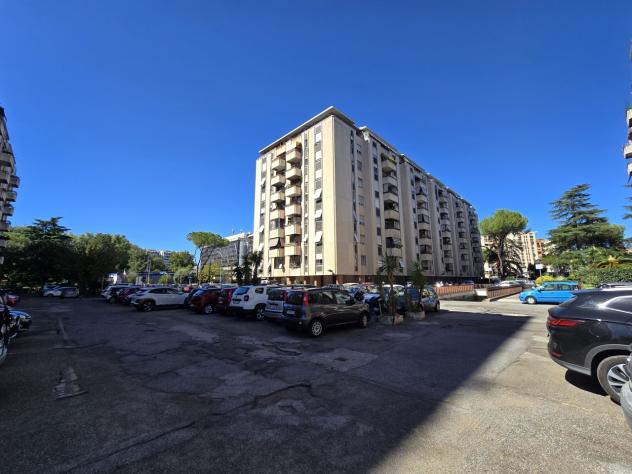 Stanza in appartamento in affitto a Roma - Foto 15