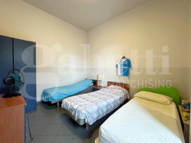 Appartamento - Torino . Rif.: Cod. rif 3338688ARG - Foto 7