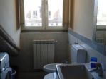 VIA SAN QUINTINO: MONOLOCALE  euro 360