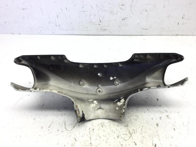 LEM JUMPER ELETTRICO CARENA MANUBRIO ANTERIORE 2020 NRGEBR800K0000154 - Foto 6