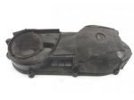 APRILIA ATLANTIC 500 AP8560114 COVER TRASMISSIONE 01 - 04 CRANKCASE COVER
