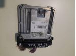 CENTRALINA MOTORE AUDI A4 Avant (B8) 03l906022b diesel 2.0 (1115)
