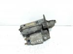 MOTORINO D' AVVIAMENTO FORD Fiesta 5° Serie 2S6U11000ED F6JB Diesel 1400 (0508)