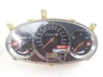 SUZUKI BURGMAN 150 3410049F50 STRUMENTAZIONE CONTACHILOMETRI 02 - 06 SPEEDO &hellip;