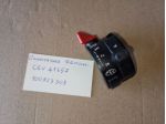 Interruttore commutatore fermo motore CEV 100823308 41357