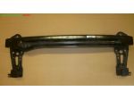 TRAVERSA PARAURTI ANT. MINI MINI (F54) Clubman  Carrozzeria  Lamierati este &hellip;
