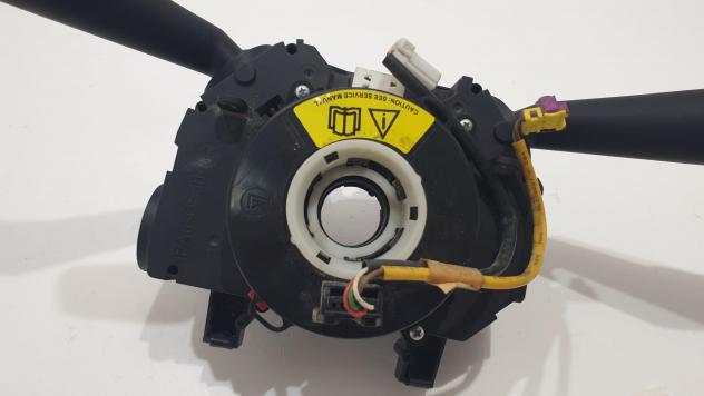 DEVIOLUCI FIAT Panda 3° Serie 7355583060 (12) - Foto 6