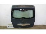 PORTELLONE POSTERIORE FIAT 500 Serie (0714)