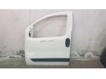 PORTIERA ANTERIORE SINISTRA FIAT Qubo 1° Serie 1367187080 (0815)