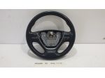 VOLANTE HYUNDAI i20 2° Serie (1520)