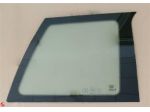 KIN763001004 FINESTRINO VETRO POSTERIORE LATERALE COLORATO DX ITALCAR T2 T3