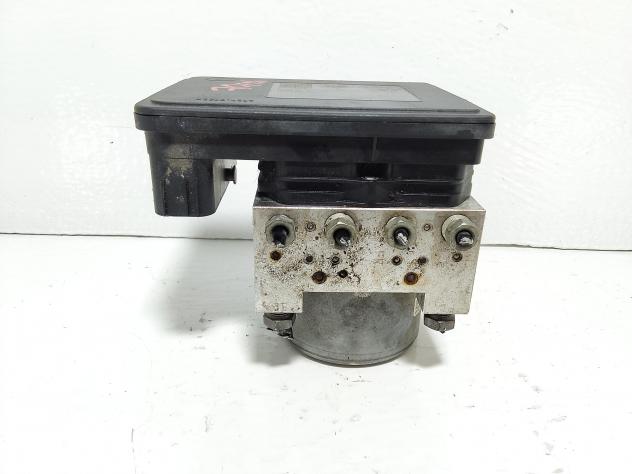 ABS LAND ROVER Discovery Sport (L550) HJ322C405AD 204DTD Diesel 2000 (1418) - Foto 5
