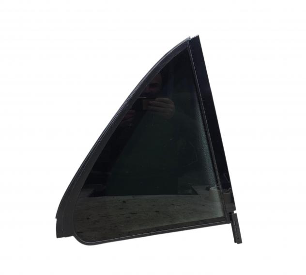 VETRO FISSO POSTERIORE DX MERCEDES GLE W167 A1677304602 (18)