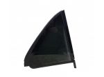 VETRO FISSO POSTERIORE DX MERCEDES GLE W167 A1677304602 (18)