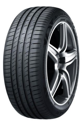 Pneumatici 215/60 17 4 stagioni Nexen Kumho Kleber GoodYear invernali