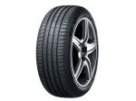 Pneumatici 215/60 17 4 stagioni Nexen Kumho Kleber GoodYear invernali