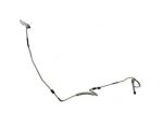 Tubo Aria Condizionata Bmw Serie 1 E87 118d 64536927541 - 16740