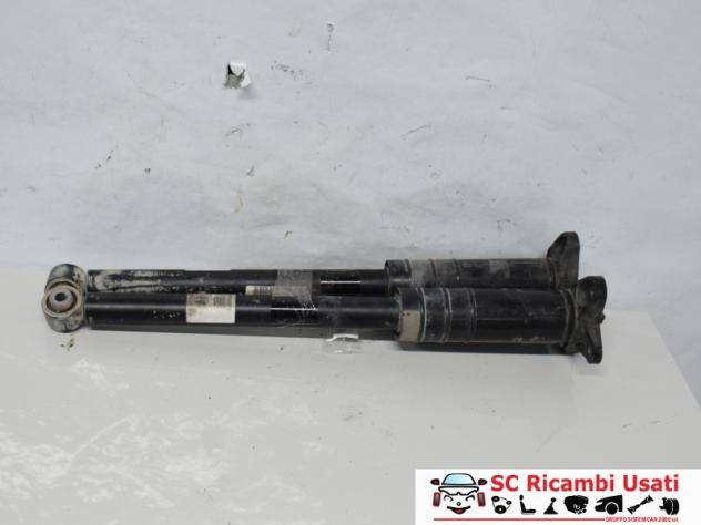 COPPIA AMMORTIZZATORI ALFA ROMEO Stelvio Serie (949_) 50551259 (16) - Foto 3