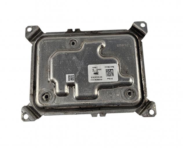 CENTRALINA FARI A LED JEEP Avenger Serie L795479 (22) - Foto 8