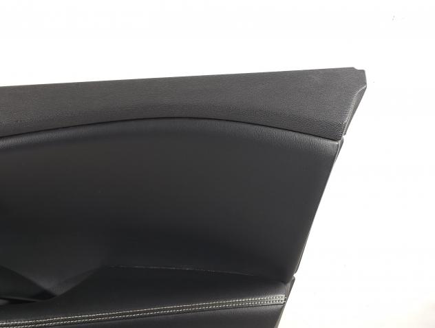 PANNELLO ANTERIORE DESTRO VOLVO V40 Serie P31351100 (16) - Foto 7