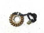 HONDA HORNET 600 STATORE CAMPO MAGNETICO 2001 PC34A61M