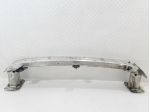 TRAVERSA PARAURTI ANTERIORE CITROEN C4 Picasso II BHZ (DV6FC) (13)