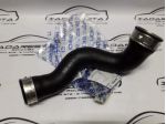 Tubo intercooler Mercedes Classe C W203 2035282982
