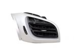 Bocchetta Diffusore Aria Destra Citroen C3 A1092113 96857501 - 25289
