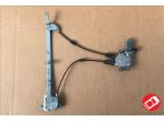 0063436 ALZAVETRO ELETTRICO DX LIGIER IXO
