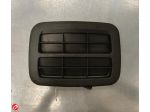 1006538 ESTRATTORE ARIA PORTELLONE POSTERIORE MICROCAR M.GO 1 M.GO 2