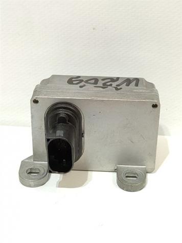 SENSORE IMBARDATA MERCEDES CLK Cabrio W209 A2095420018 271942 (03) - Foto 3