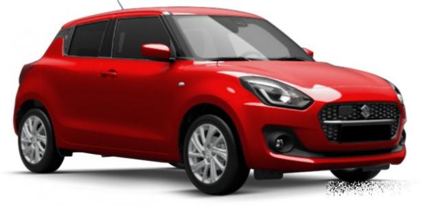 disponibili ricambi suzuki swift