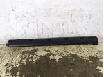 3C0853855B9B9 MINIGONNA RIVESTIMENTO SOTTOPORTA LATO SINISTRO VOLKSWAGEN PA &hellip;