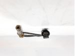 SENSORE DI TEMPERATURA GAS SCARICO MERCEDES Classe C Berlina W204 Diesel (07)
