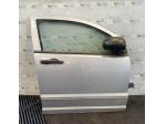 PORTIERA ANTERIORE DESTRA DODGE Caliber 1° Serie ECD, ECE (07)