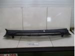 30763847 GRIGLIA SOTTOPARABREZZA VOLVO V70 2.4 D 136KW AUT 5P (2006) RICAMB &hellip;