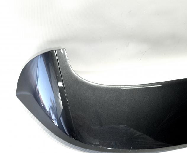 SPOILER PORTELLONE POSTERIORE MAZDA CX-5 Serie KD53-51961 Diesel 2000 (1216) - Foto 4